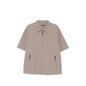 Hiking Patrol Neutrals Shirts Men